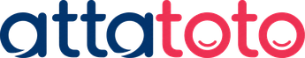 attatoto