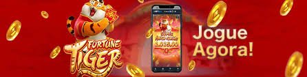 attatoto App 